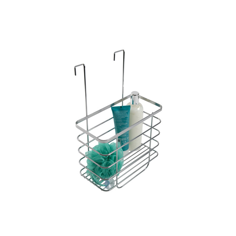 Croydex Hanging Shower Caddy & Reviews Wayfair.co.uk